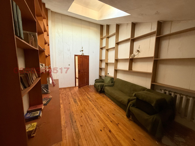 Продава МЕЗОНЕТ, град Ямбол, Център • 240000 лв. / 122710.05 € • 42777543 1