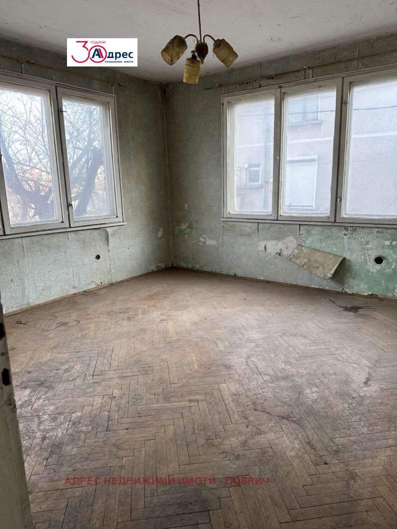 Продава  Етаж от къща град Добрич , Пинета , 153 кв.м | 56316398 - изображение [4]