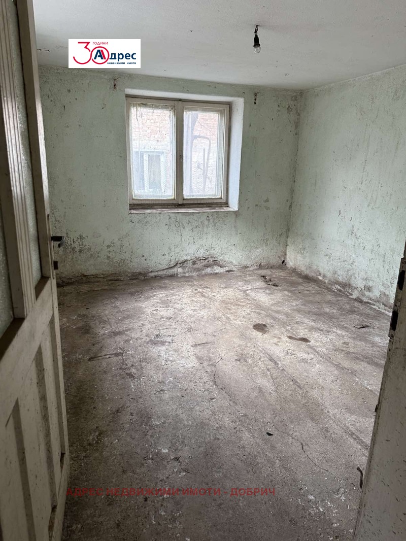 Продава  Етаж от къща град Добрич , Пинета , 153 кв.м | 56316398 - изображение [2]