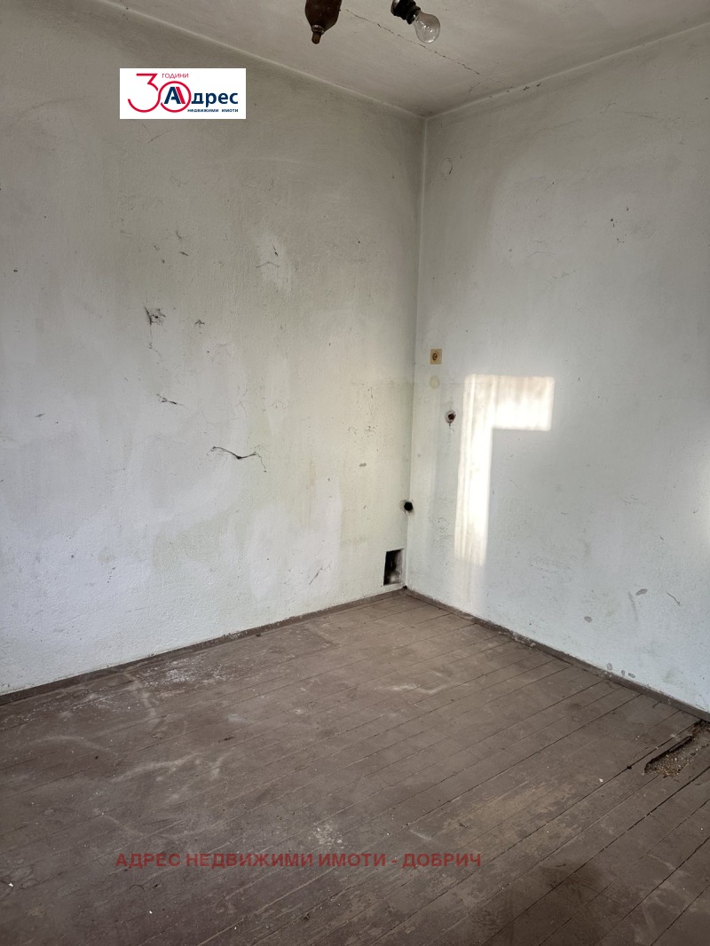 Продава  Етаж от къща град Добрич , Пинета , 153 кв.м | 56316398 - изображение [10]