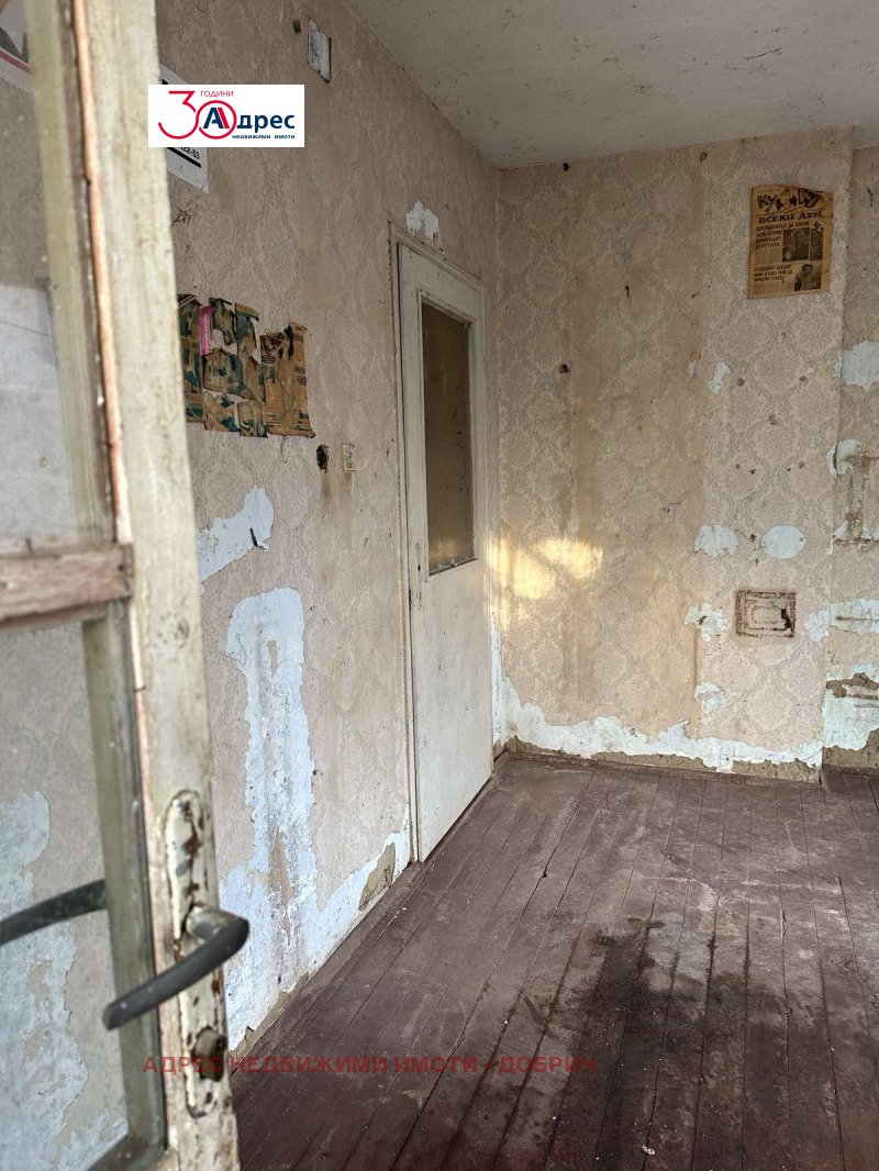 Продава  Етаж от къща град Добрич , Пинета , 153 кв.м | 56316398 - изображение [9]