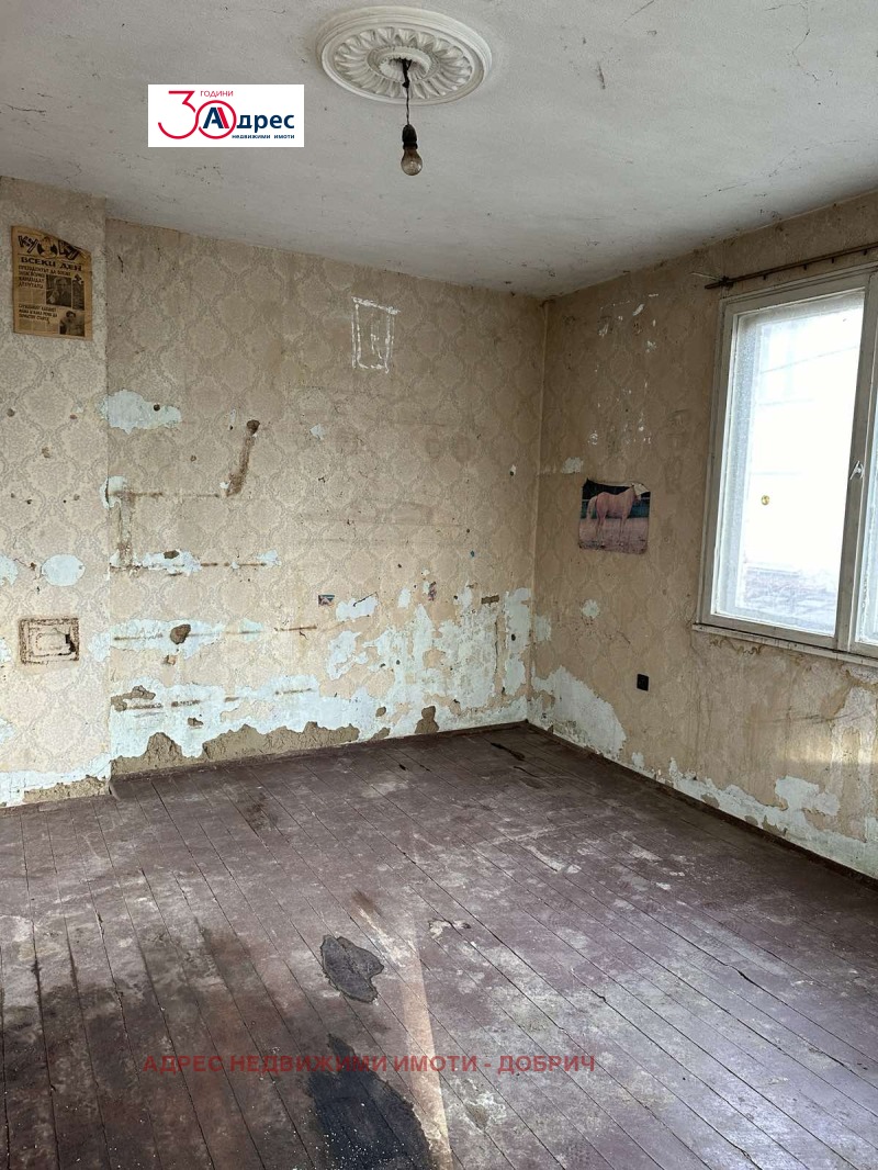 Продава  Етаж от къща град Добрич , Пинета , 153 кв.м | 56316398 - изображение [6]