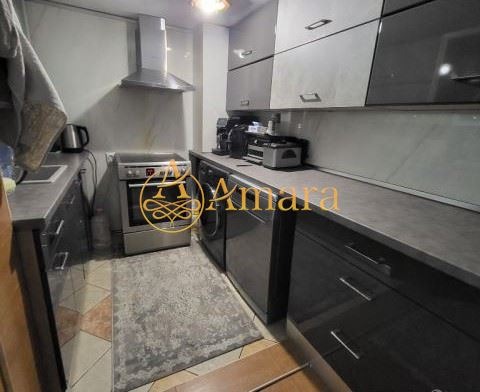 À vendre  Maison Varna , Konstantinovo , 140 m² | 25412919