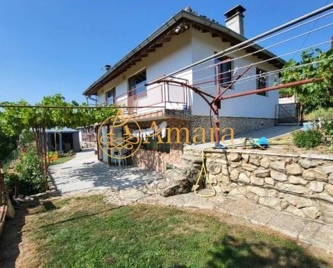 À venda  Casa Varna , Konstantinovo , 140 m² | 25412919 - imagem [13]