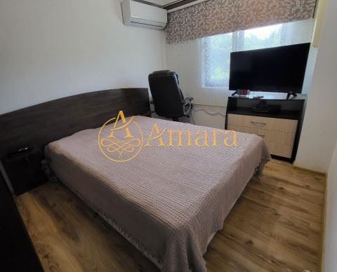 Na prodej  Dům Varna , Konstantinovo , 140 m2 | 25412919 - obraz [4]