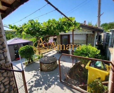 À vendre  Maison Varna , Konstantinovo , 140 m² | 25412919 - image [9]