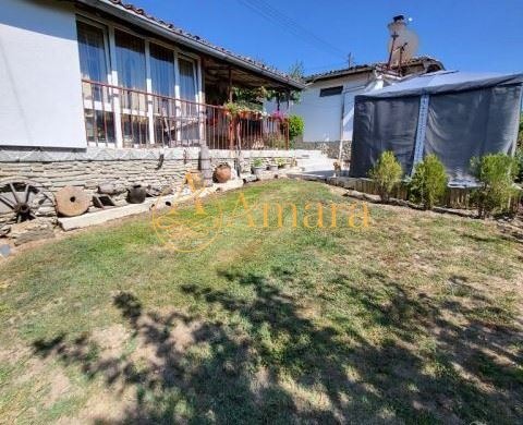 En venta  Casa Varna , Konstantinovo , 140 metros cuadrados | 25412919 - imagen [10]