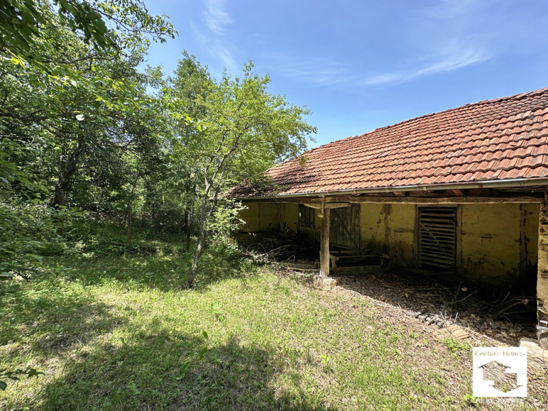 Zu verkaufen  Haus region Gabrovo , Malki Balgareni , 130 qm | 11251123 - Bild [12]