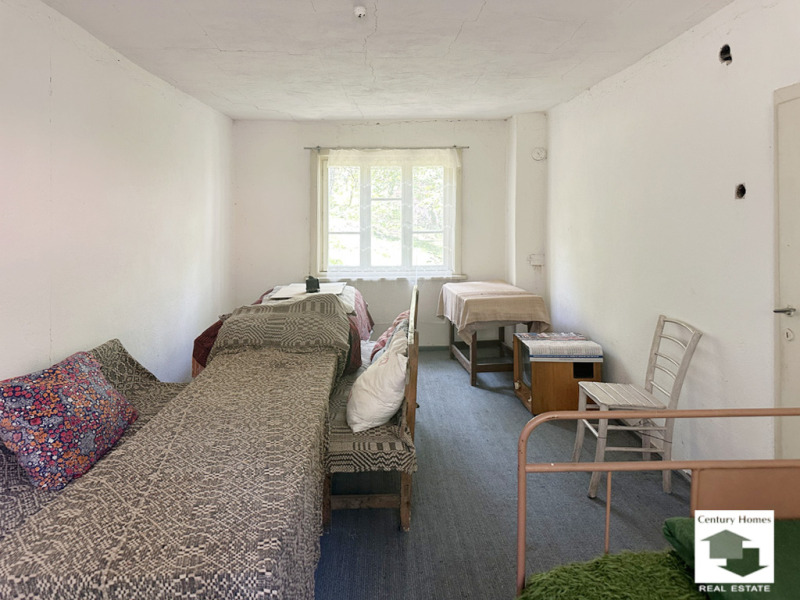 Zu verkaufen  Haus region Gabrovo , Malki Balgareni , 130 qm | 11251123 - Bild [4]
