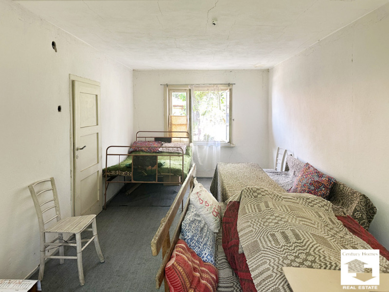 Zu verkaufen  Haus region Gabrovo , Malki Balgareni , 130 qm | 11251123 - Bild [3]