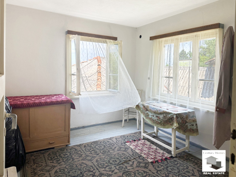 Zu verkaufen  Haus region Gabrovo , Malki Balgareni , 130 qm | 11251123 - Bild [6]
