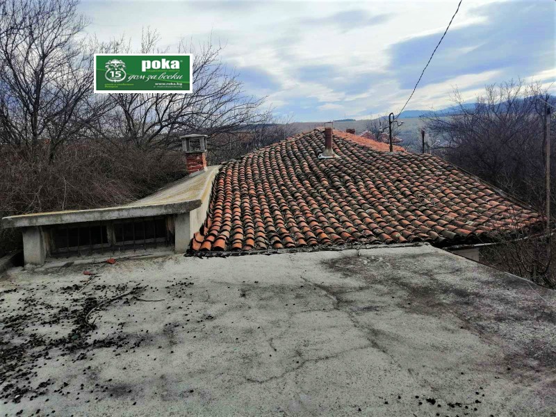 Продава  Къща област Стара Загора , с. Верен , 150 кв.м | 75595872 - изображение [2]