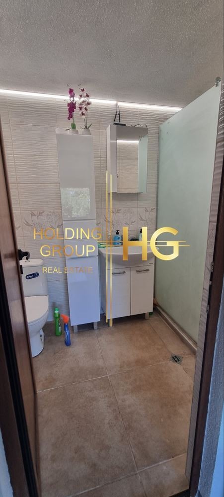 На продаж  Будинок Варна , м-т Прибой , 285 кв.м | 73747040 - зображення [7]