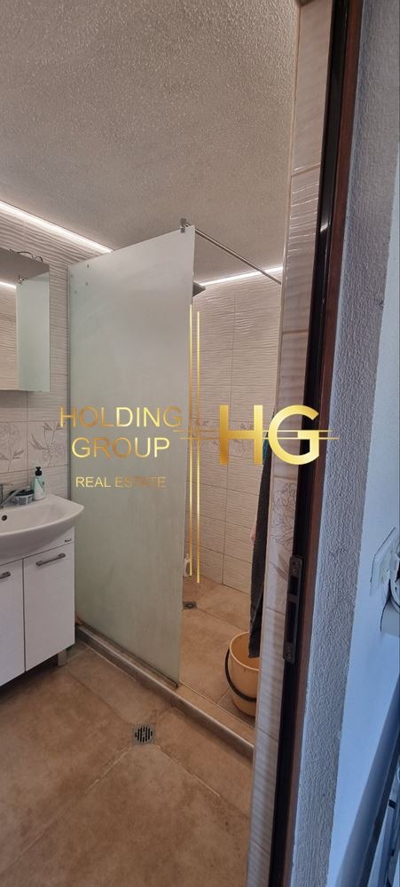 На продаж  Будинок Варна , м-т Прибой , 285 кв.м | 73747040 - зображення [5]