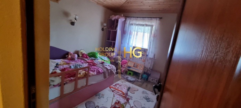 На продаж  Будинок Варна , м-т Прибой , 285 кв.м | 73747040 - зображення [6]