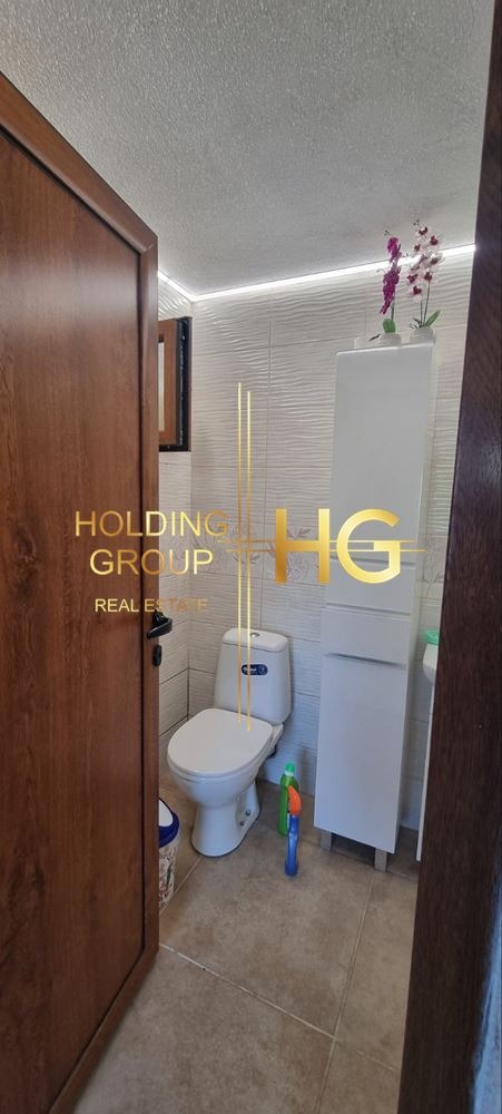 На продаж  Будинок Варна , м-т Прибой , 285 кв.м | 73747040 - зображення [3]