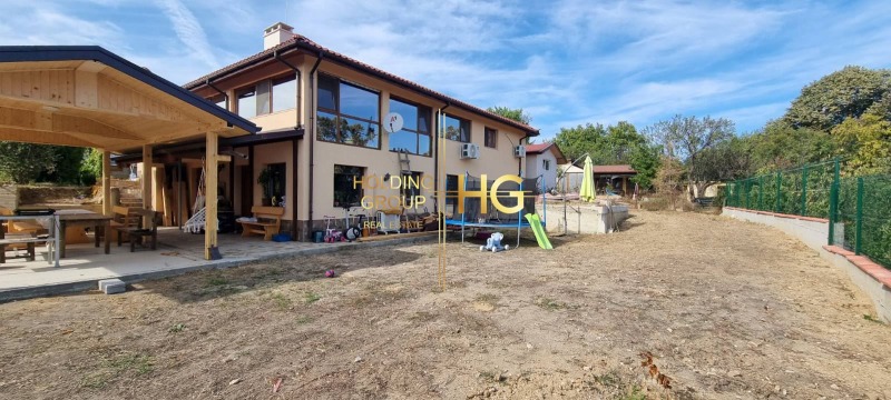 На продаж  Будинок Варна , м-т Прибой , 285 кв.м | 73747040