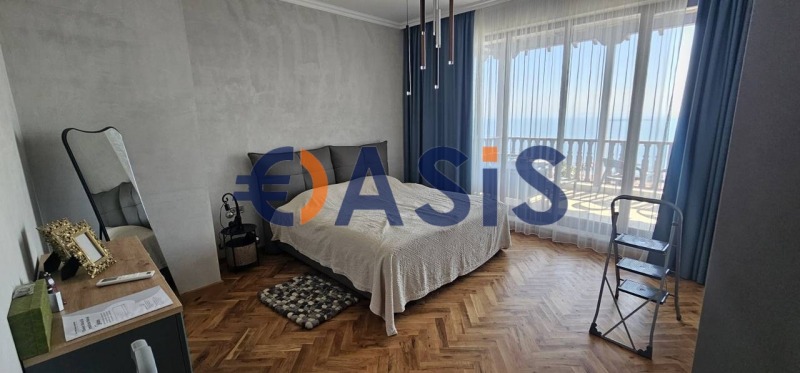 Продава КЪЩА, гр. Свети Влас, област Бургас, снимка 3 - Къщи - 52138934