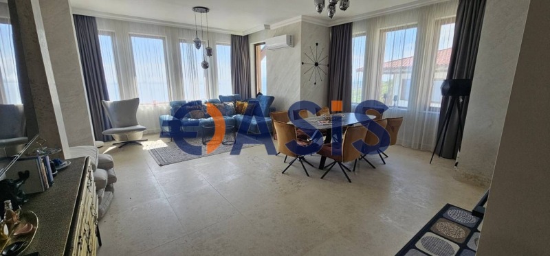 Продава КЪЩА, гр. Свети Влас, област Бургас, снимка 4 - Къщи - 52138934