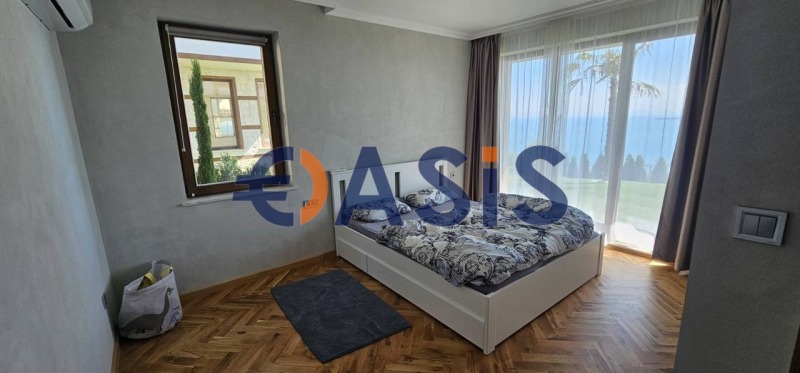 Продава КЪЩА, гр. Свети Влас, област Бургас, снимка 7 - Къщи - 52138934