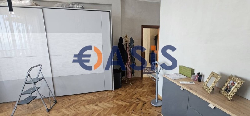 Продава КЪЩА, гр. Свети Влас, област Бургас, снимка 6 - Къщи - 52138934