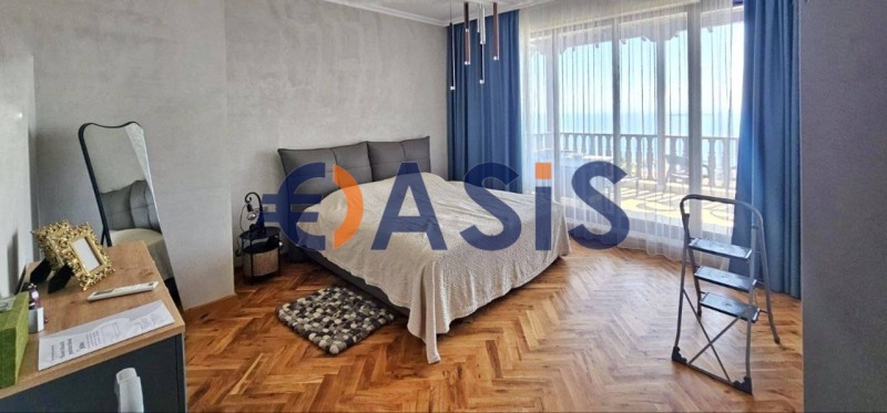 Продава КЪЩА, гр. Свети Влас, област Бургас, снимка 10 - Къщи - 52138934