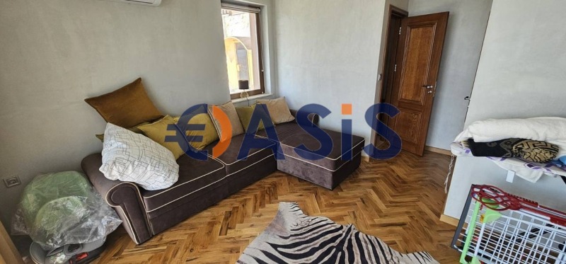 Продава КЪЩА, гр. Свети Влас, област Бургас, снимка 5 - Къщи - 52138934