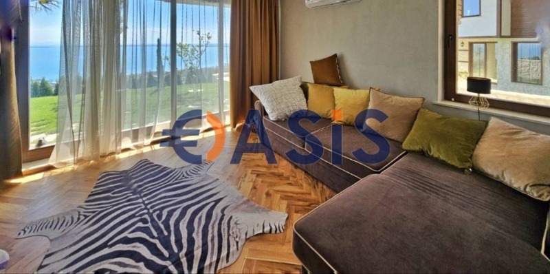 Продава КЪЩА, гр. Свети Влас, област Бургас, снимка 8 - Къщи - 52138934