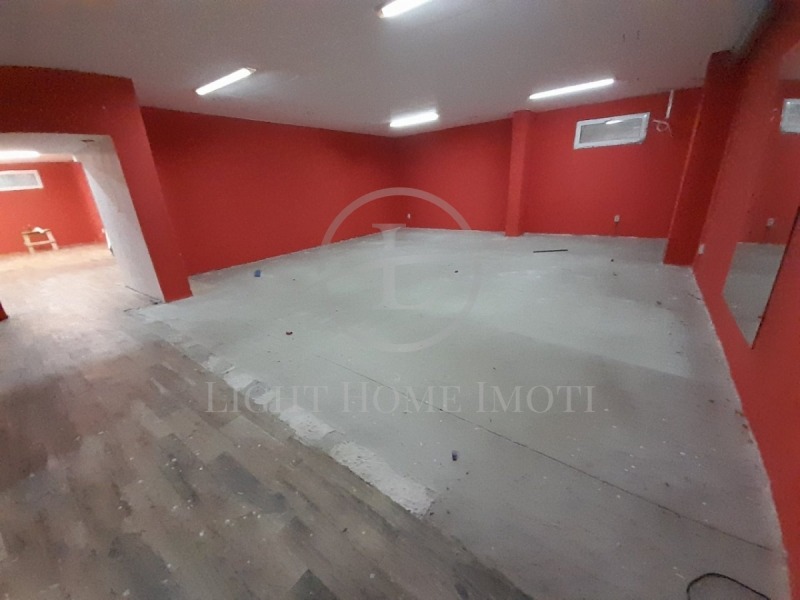 À venda  Comprar Plovdiv , Kiutchuk Parij , 195 m² | 13824821 - imagem [2]