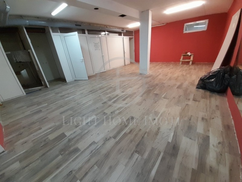 À venda  Comprar Plovdiv , Kiutchuk Parij , 195 m² | 13824821