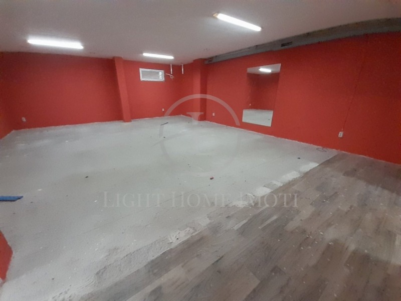 À venda  Comprar Plovdiv , Kiutchuk Parij , 195 m² | 13824821 - imagem [3]