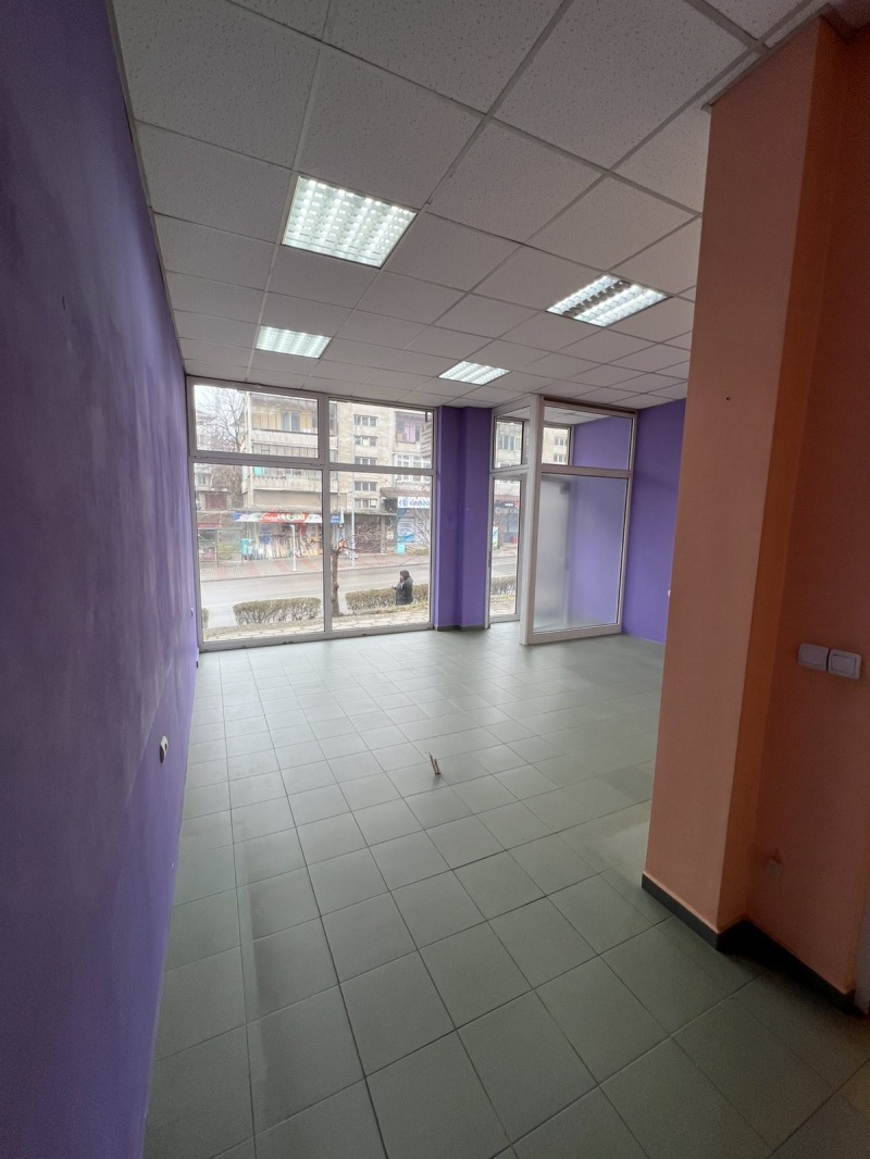 Na prodej  Prodejna Veliko Tarnovo , Centar , 130 m2 | 18755055 - obraz [4]