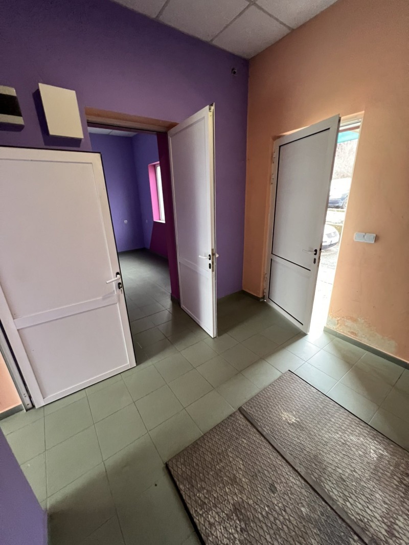 In vendita  Negozio Veliko Tarnovo , Tsentar , 130 mq | 18755055 - Immagine [7]