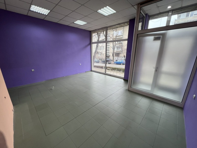 In vendita  Negozio Veliko Tarnovo , Tsentar , 130 mq | 18755055 - Immagine [3]