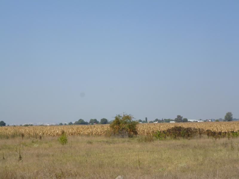 For Sale  Plot Sofia , Krivina , 30159 sq.m | 11235983 - image [3]