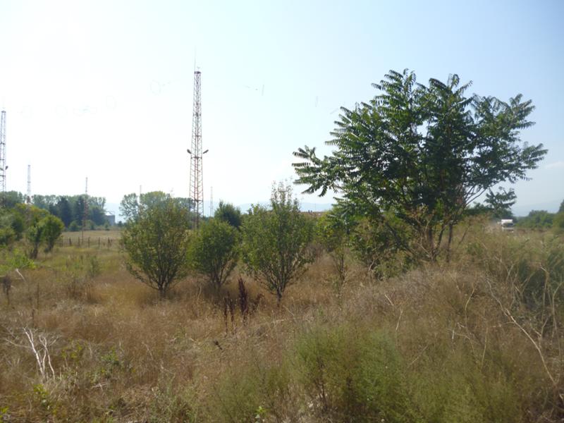 For Sale  Plot Sofia , Krivina , 30159 sq.m | 11235983 - image [4]