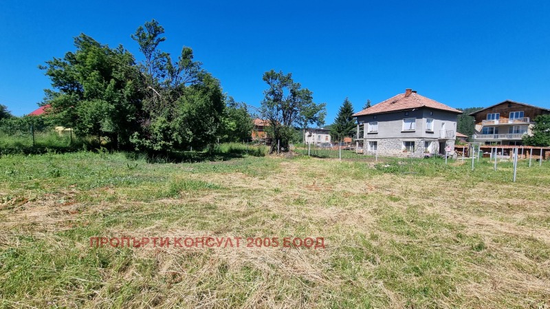 Te koop  Verhaallijn regio Sofia , Sjiroki dol , 690 m² | 40524316 - afbeelding [2]