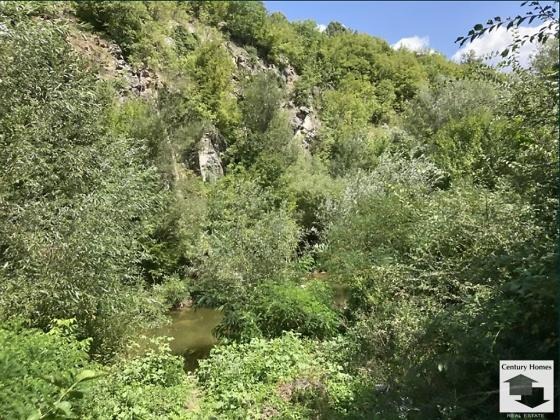 Te koop  Verhaallijn regio Veliko Tarnovo , Rosno , 8576 m² | 86434248 - afbeelding [6]