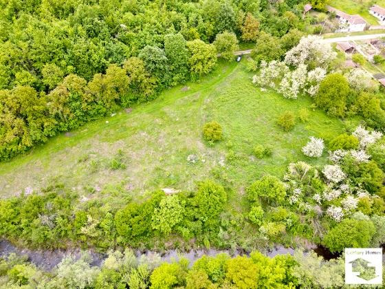 Te koop  Verhaallijn regio Veliko Tarnovo , Rosno , 8576 m² | 86434248 - afbeelding [7]