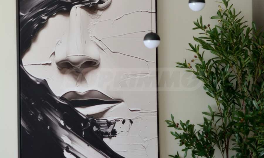 Продава 2-СТАЕН, гр. Пловдив, Христо Смирненски, снимка 17 - Апартаменти - 53982717