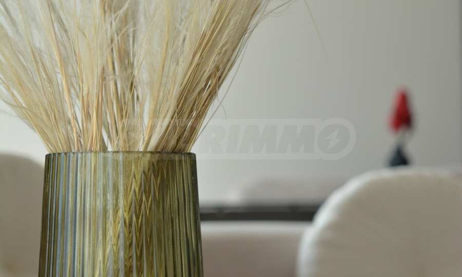 Продава 2-СТАЕН, гр. Пловдив, Христо Смирненски, снимка 12 - Апартаменти - 53982717