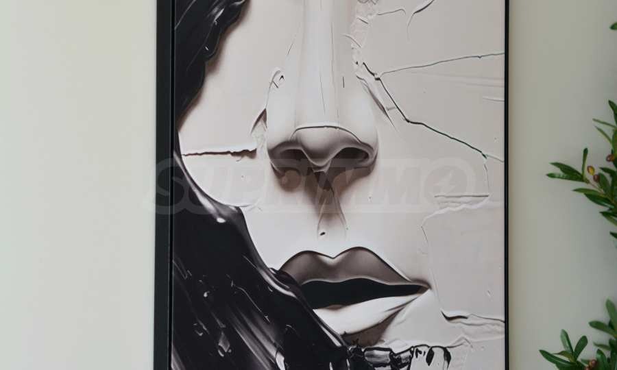 Продава 2-СТАЕН, гр. Пловдив, Христо Смирненски, снимка 5 - Апартаменти - 53982717