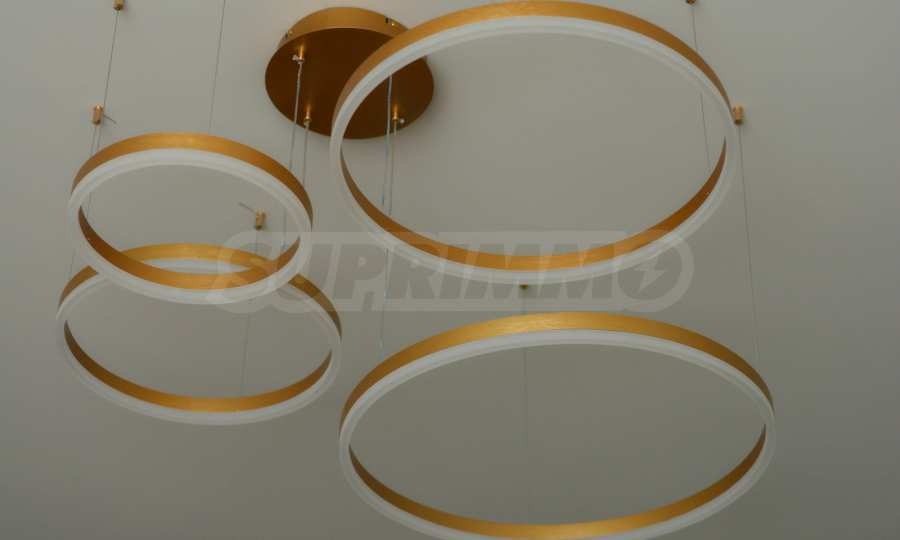 Продава 2-СТАЕН, гр. Пловдив, Христо Смирненски, снимка 15 - Апартаменти - 53982717