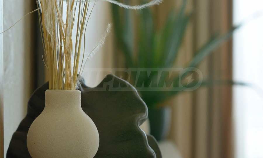 Продава 2-СТАЕН, гр. Пловдив, Христо Смирненски, снимка 11 - Апартаменти - 53982717