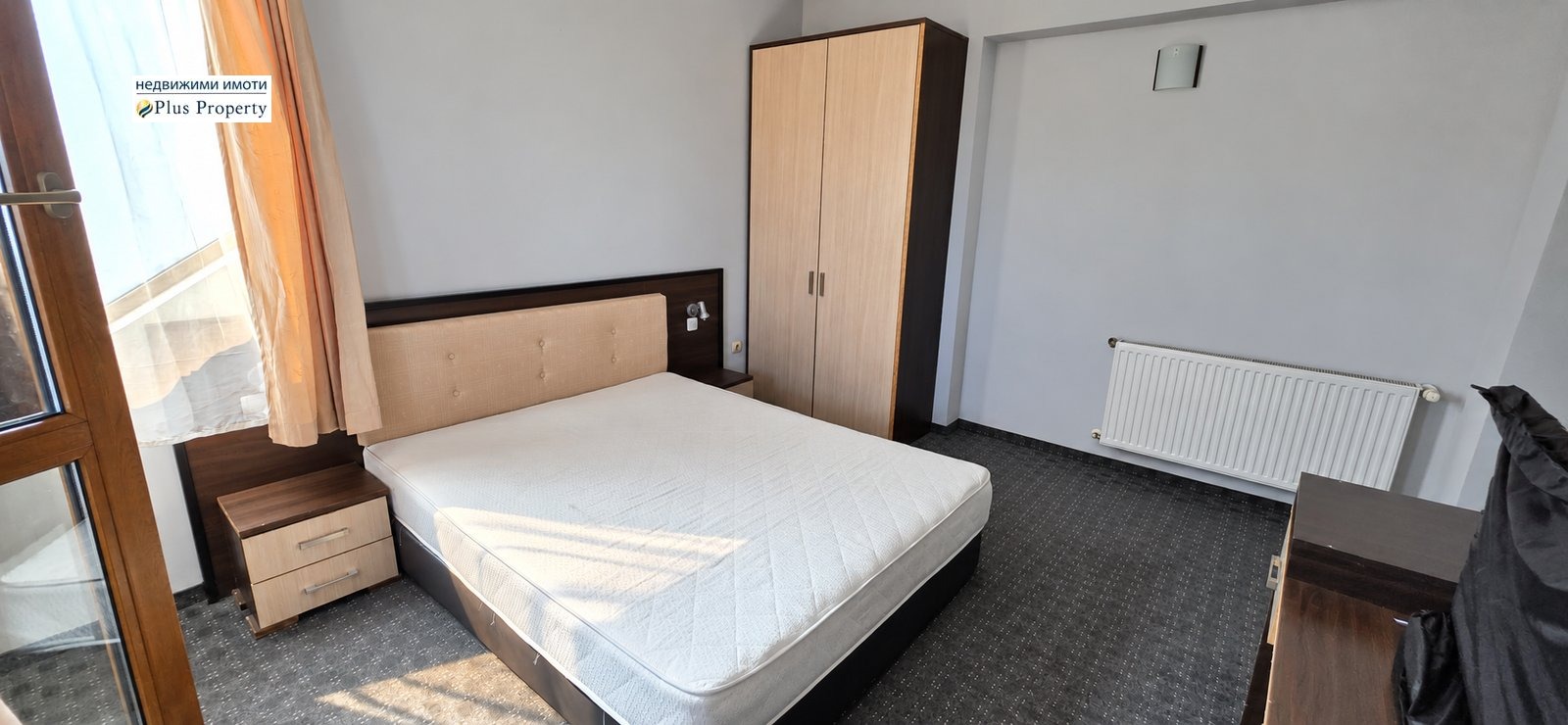 Продава 2-СТАЕН, гр. Банско, област Благоевград, снимка 7 - Апартаменти - 56564713