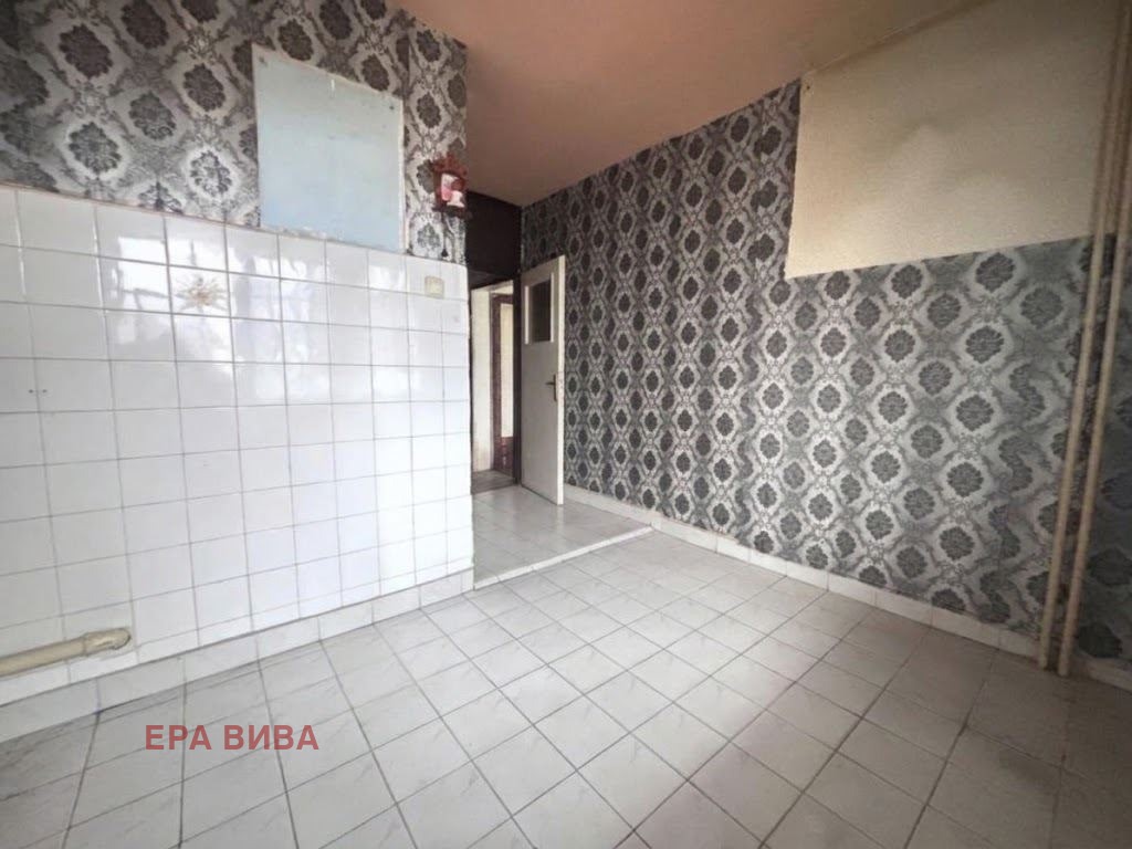 Продава 2-СТАЕН, гр. Варна, Владислав Варненчик 1, снимка 2 - Апартаменти - 56674355
