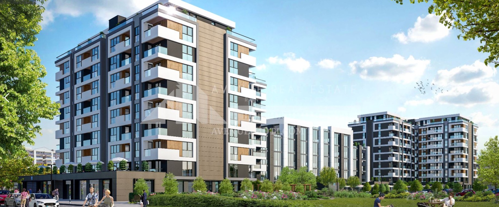 Продава 3-СТАЕН, гр. Пловдив, Тракия, снимка 4 - Апартаменти - 53690212