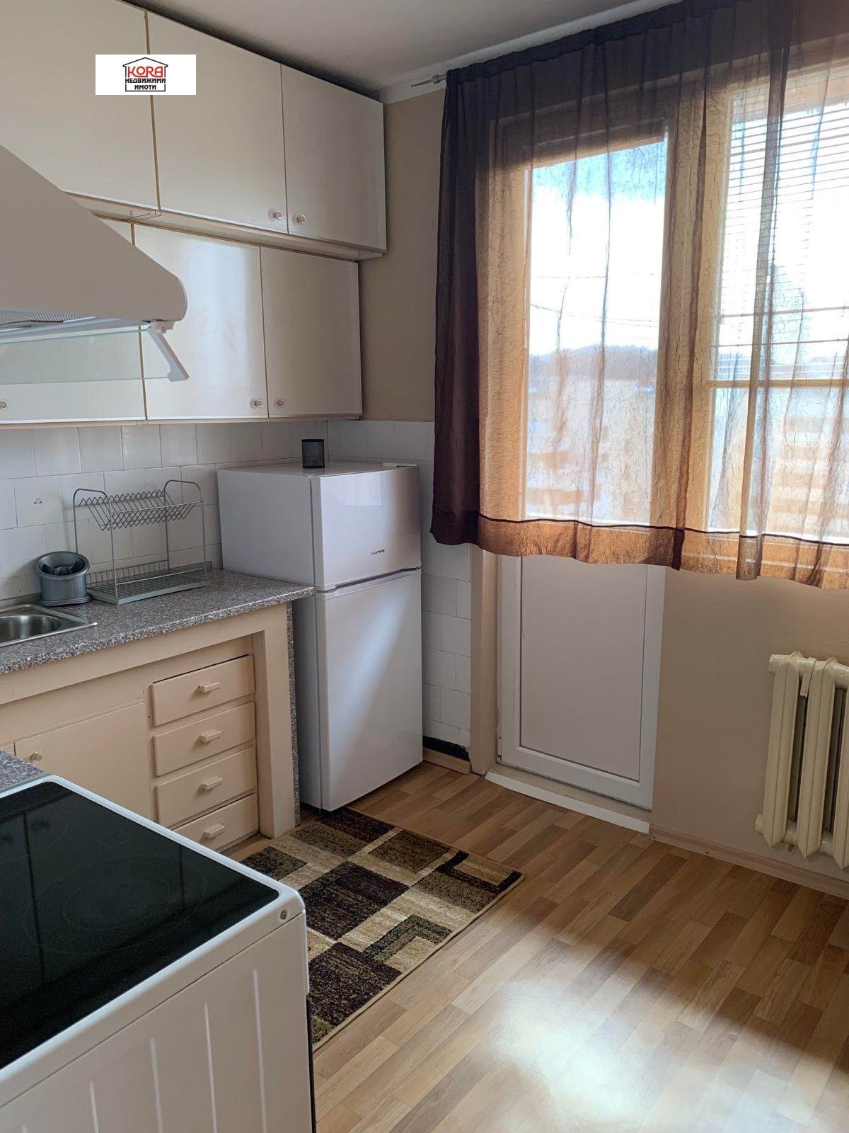 Продава 3-СТАЕН, гр. Плевен, Идеален център, снимка 4 - Апартаменти - 54607750