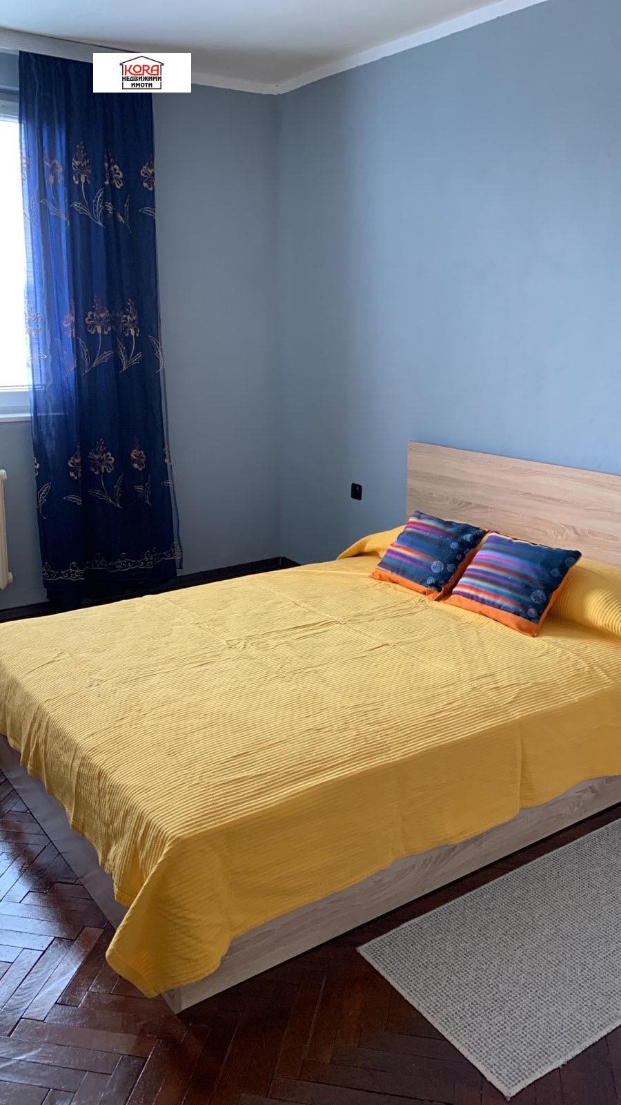 Продава 3-СТАЕН, гр. Плевен, Идеален център, снимка 7 - Апартаменти - 54607750