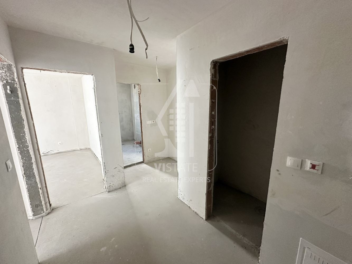 Продава 3-СТАЕН, гр. София, Павлово, снимка 16 - Апартаменти - 56103813